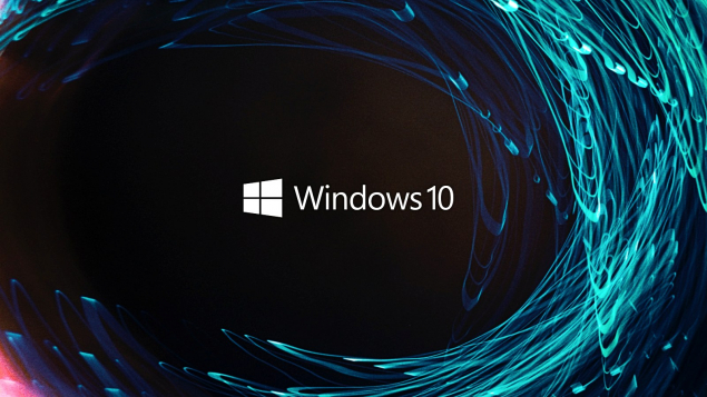 Microsoft sẽ ngừng hỗ trợ Windows 10 vào ngày 14 tháng 10 năm 2025